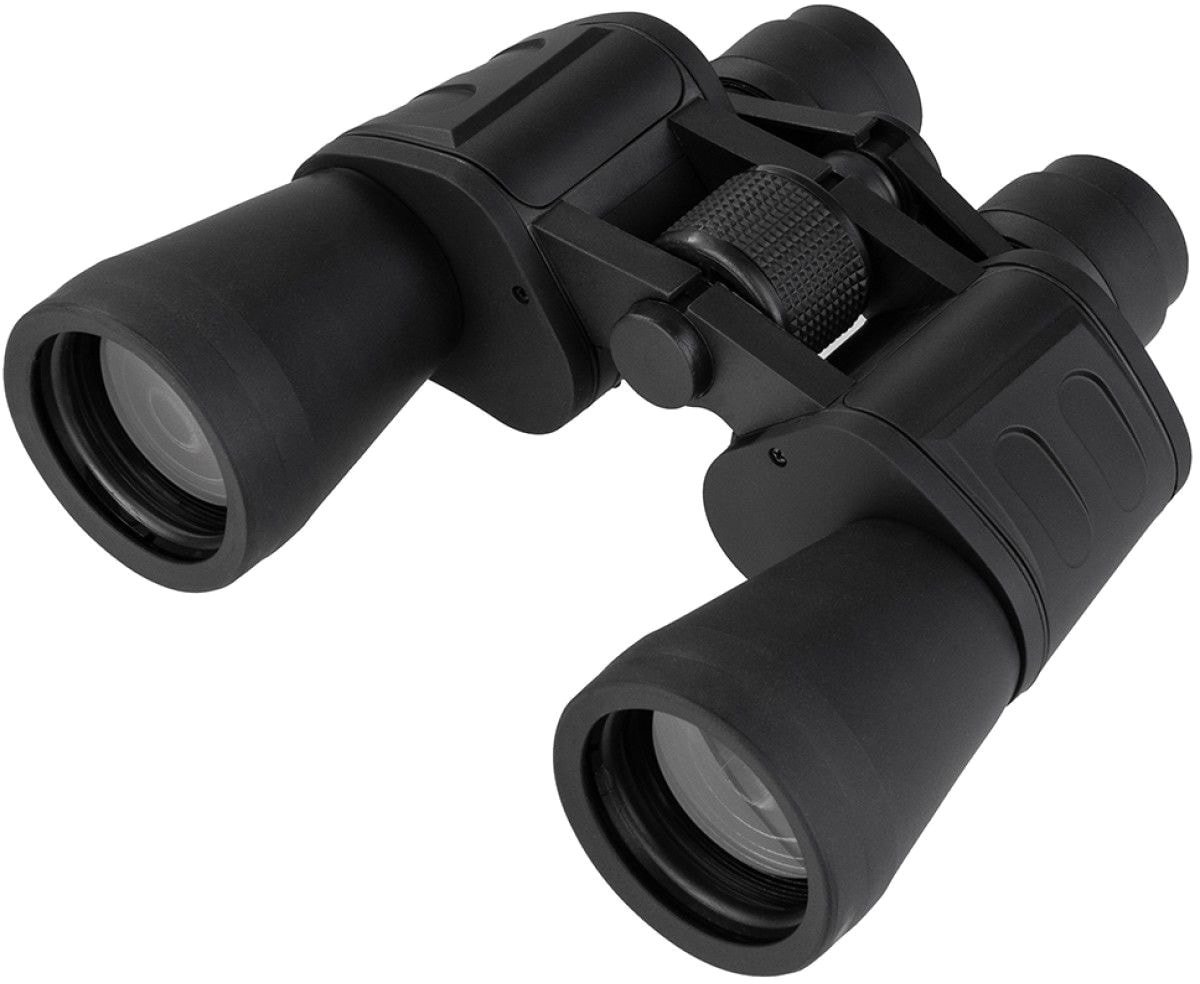 

Бинокль Helios HS 7x50 (черный)