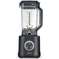 Стационарный блендер CASO PowerBlender B 2000