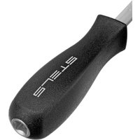 Универсальный набор инструментов Stels 14101 (57 предметов)