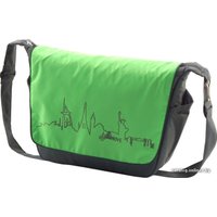 Универсальная коляска Tako City Move