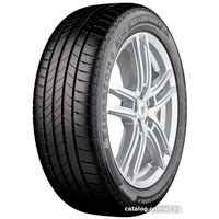 Летние шины Firestone Roadhawk 2 235/60R18 107V XL