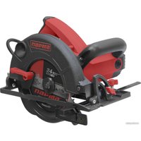 Дисковая (циркулярная) пила Парма 185Д в Гомеле