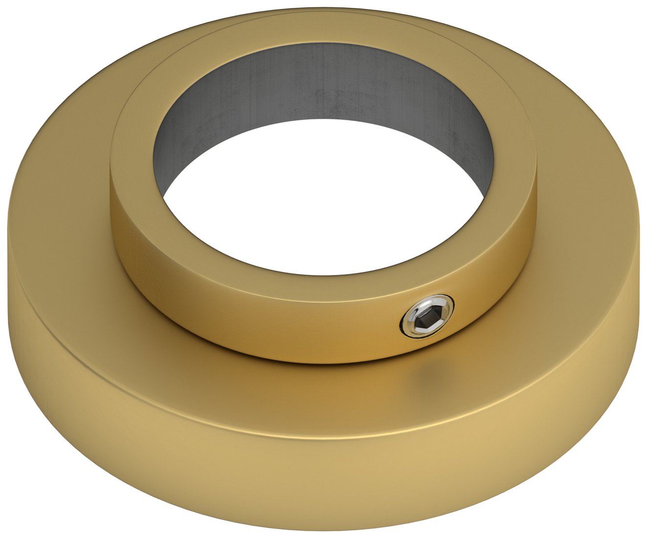 

Отражатель Сунержа TUBE 3/4 (26.9 мм) 032-1029-0002