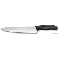 Набор ножей Victorinox 6.7153.11