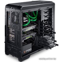 Корпус Cooler Master CM 690 III (CMS-693-KKN1)