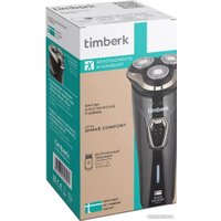 Электробритва Timberk T-SHR40L