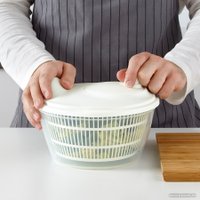 Сушилка для салата Ikea Уппфильд 005.219.48 в Пинске