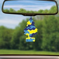  Little Trees Пина Колада 78028