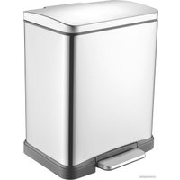 Мусорное ведро Wasserkraft K-622 12L