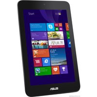 Планшет ASUS VivoTab Note 8 M80TA-DL004H 64GB Black