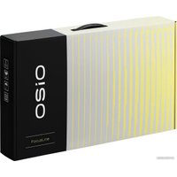 Ноутбук OSiO FocusLine F150I-024
