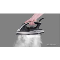 Утюг Panasonic NI-W950