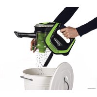 Пылесос Polti Forzaspira Slim SR110