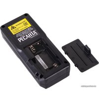 Лазерный дальномер Ресанта ДЛ-40