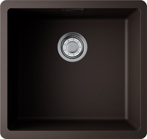 

Кухонная мойка Omoikiri Kata 44-U ES