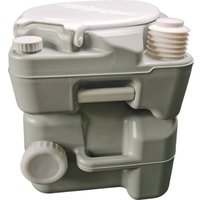 Биотуалет Saniteco CHH-N5120TDS