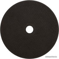 Отрезной диск Rexant 90-0932