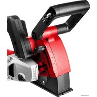 Штроборез Зубр ЗШ-30-1200 Т