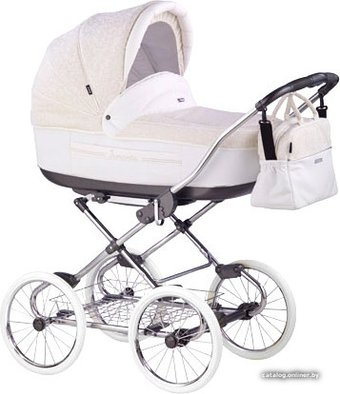  ROAN Marita Prestige