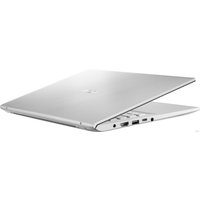 Ноутбук ASUS VivoBook 14 X412DA-EB211