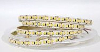 Светодиодная лента General Lighting Systems GLS-2835-180-14.4-12-IP20-3
