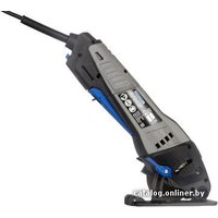 Дисковая (циркулярная) пила Dremel DSM20-3/4 F013SM20JE