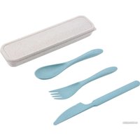 Столовые приборы Sipl AG770