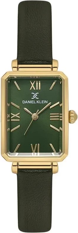 Наручные часы Daniel Klein 13935-3