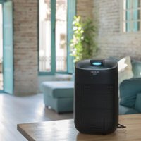 Осушитель воздуха Cecotec BigDry 3000