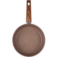 Сковорода Mallony Natura 106813