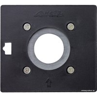 Многоразовый мешок Ozone MX-24