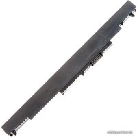 Аккумуляторы для ноутбуков HP HS04 (HSTNN-LB6V)