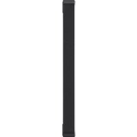 SSD Samsung 850 Pro 1TB (MZ-7KE1T0BW)
