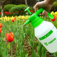 Ручной опрыскиватель Deko DKSP03 065-0935 1.5 л