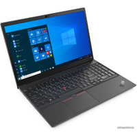 Ноутбук Lenovo ThinkPad E15 Gen 3 AMD 20YJ000GCD