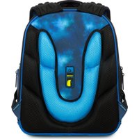 Школьный рюкзак Hummingbird V4