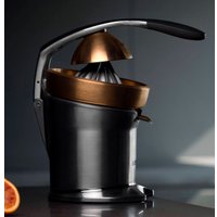 Соковыжималка BORK Z800 Gold в Мозыре