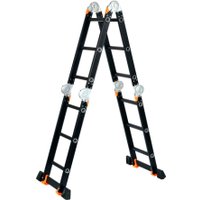 Лестница-трансформер Startul ST9930-06