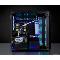 Корпус Corsair Series 1000D CC-9011148-WW