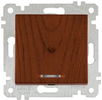 Выключатель Mutlusan Rita 2200 415 0257