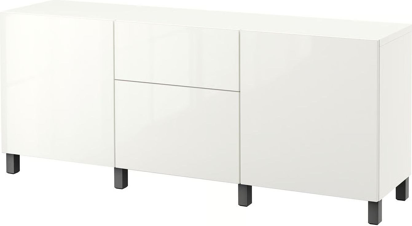 Комод Ikea Besta 09425928