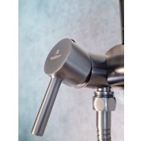 Гигиенический душ Altrobagno Modern 060126 Ni