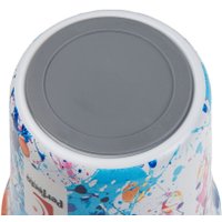 Термокружка Perfecto Linea 27-450102 450мл (bright splash)