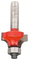 

Фреза Bosch 2.608.629.374