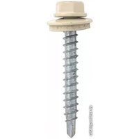 Саморез Монтаж V022452 (250 шт)