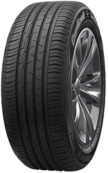 Comfort 2 SUV 265/65R17 116H