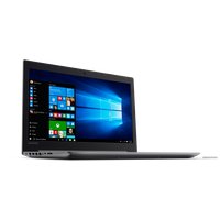 Ноутбук Lenovo IdeaPad 320-15IKB [80XL00QPRU]