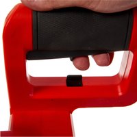 Дисковая (циркулярная) пила Milwaukee M18 FMS 254-0 Fuel 4933451729 (без АКБ) в Лиде