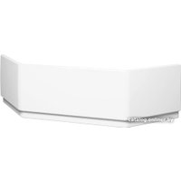 Фронтальный экран под ванну Riho Winnipeg/Austin 145x145 209267 P027N0500000000