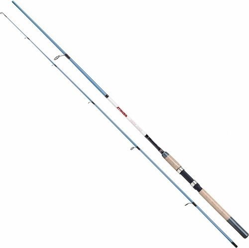 

Удилище Robinson Stinger Perch Spin 11G-SE-240